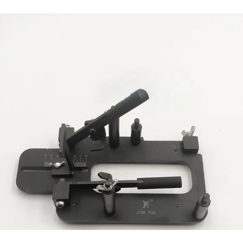

Suitable for Resetting and Adjusting The Actuator of The Modern Tucson Sonata DCT Dry Dual Clutch Transmission