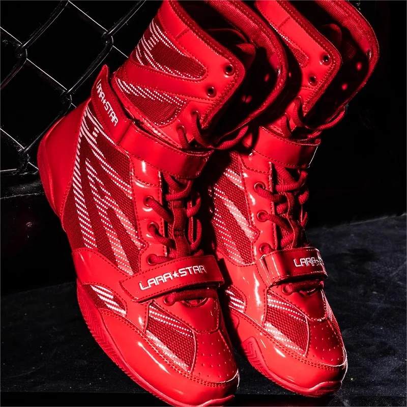 nueva-marca-de-lujo-zapato-de-lucha-para-hombre-zapatos-de-boxeo-negros-y-rojos-para-hombre-zapatos-de-lucha-de-buena-calidad-zapatos-deportivos-de-competicion-para-hombre-zapatos-de-gimnasio