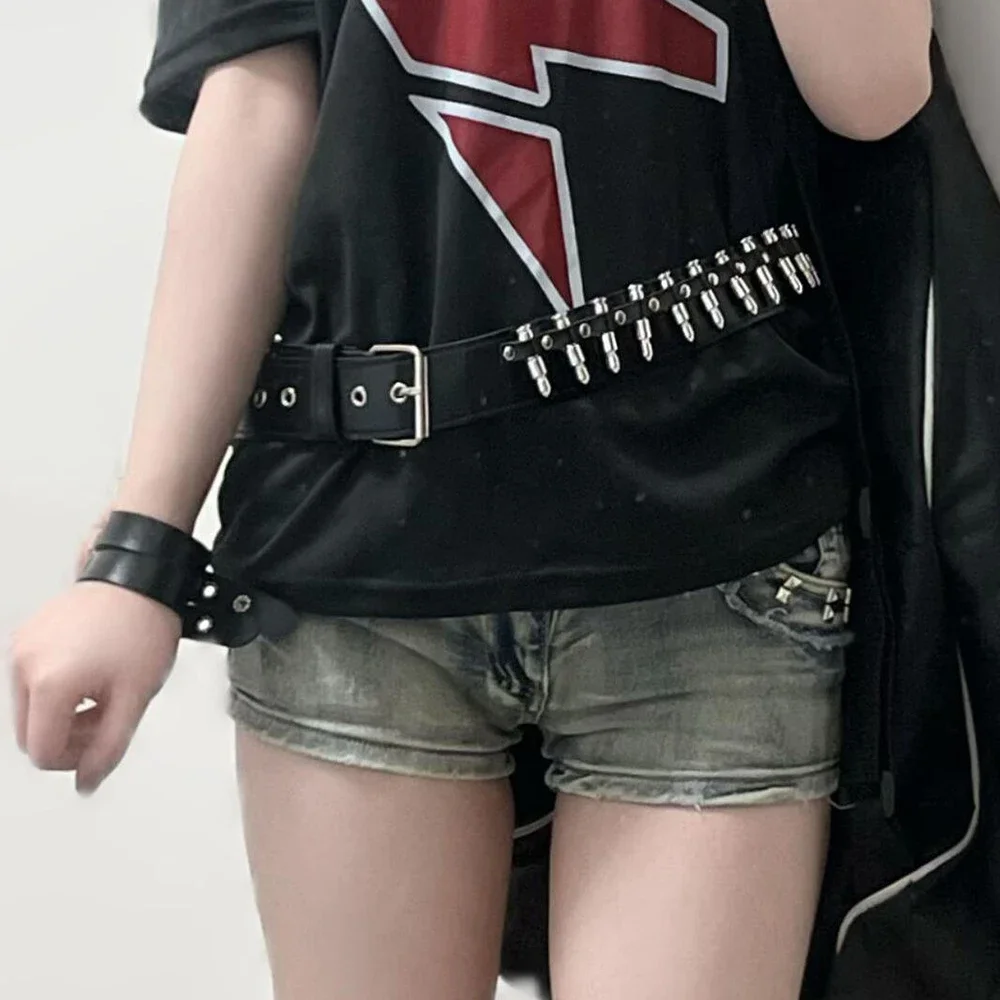 New Anime BanG Dream Mitake Ran Cosplay Costume Girl T-shirt Shorts Set Casual Uniform Halloween Carnival Party Clothes Outfit