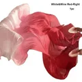White-Wine Red-Right