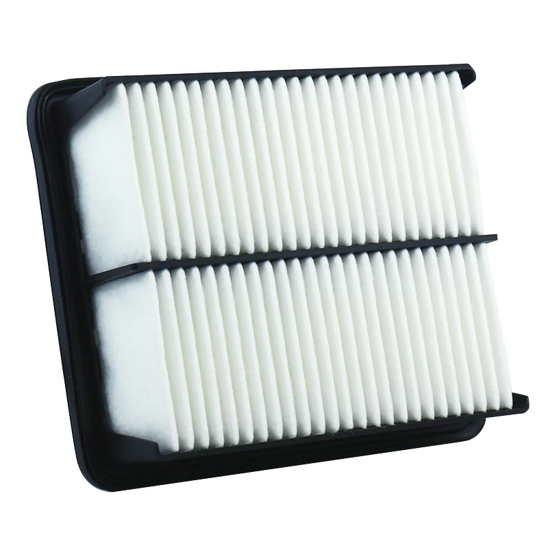 For JAC REFINE S3 SEi3 1.5 1.6 Air Filter 1109120U2210 MA5100