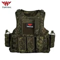 RUS CP