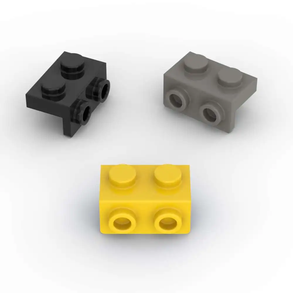 moc-10-шт-кронштейн-99781-1x2-комплект-строительных-блоков-вниз-опорные-кирпичи-частицы-головоломка-идея-diy-игрушки-дети-подарки-на-день-рождения