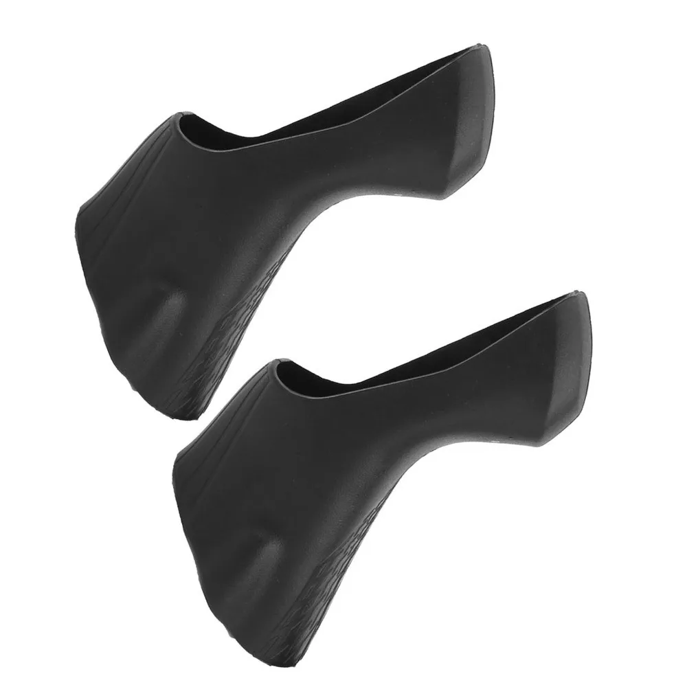 Black Silicone Cove… - image