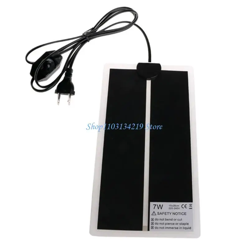 N5KC Heating Pad He…