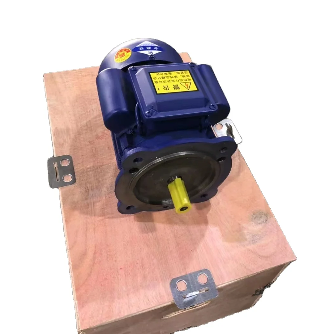 Factory Direct Sale…