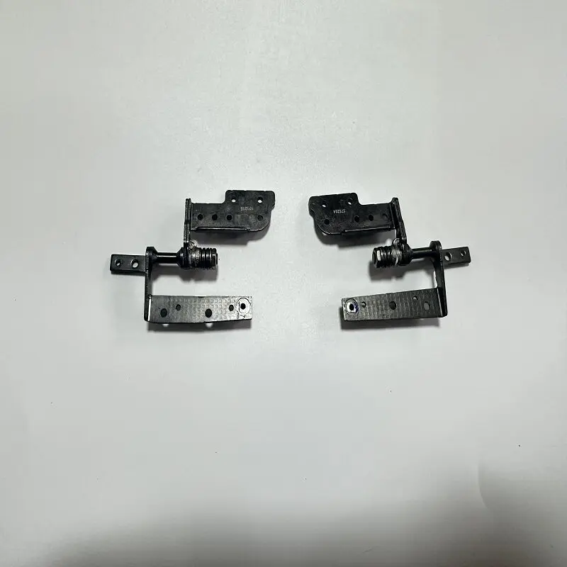 

for MSI MS-17A1 GT73 GT73VR GT75 Screen shaft, hinge hinges