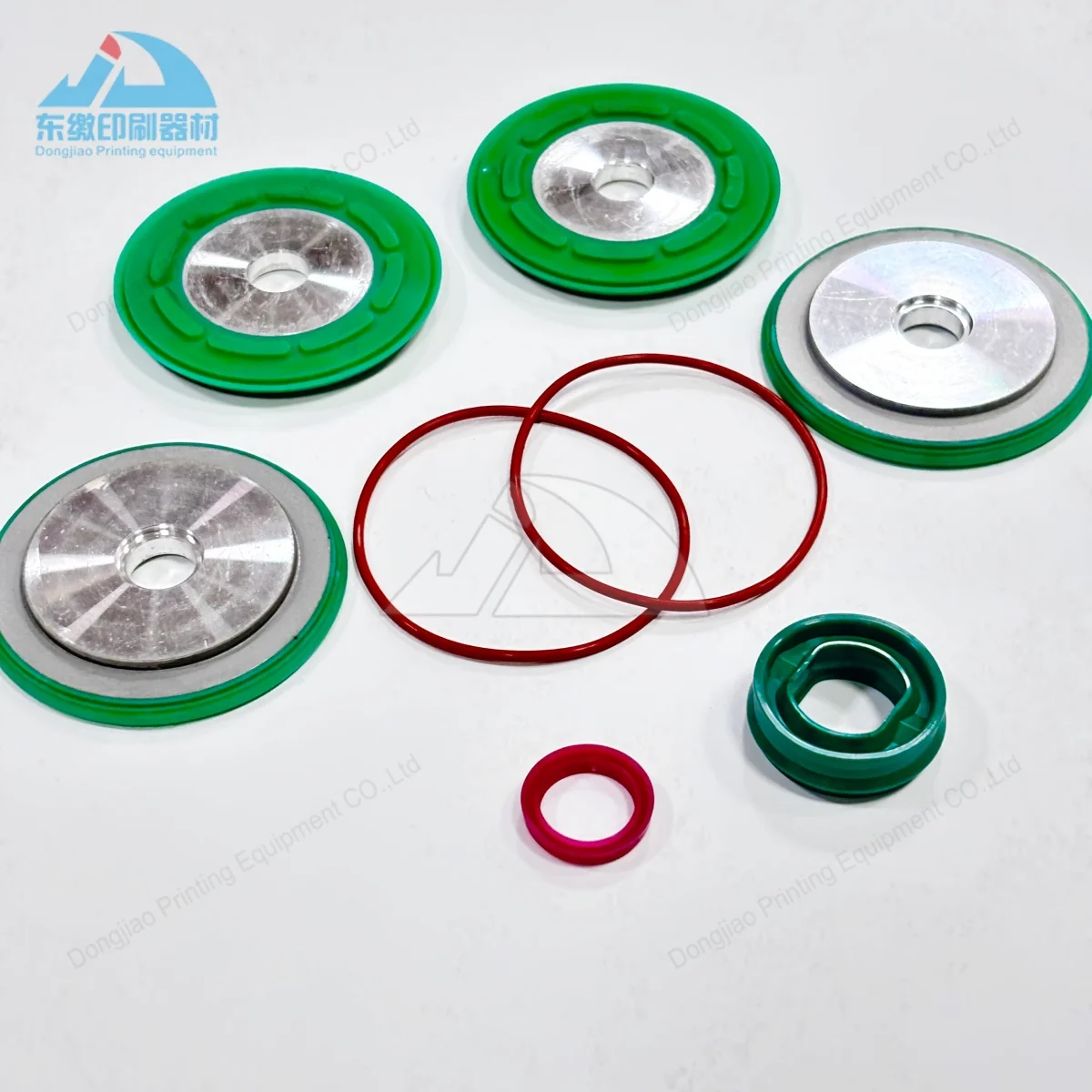 kit-de-reparacion-de-cilindros-de-alta-calidad-1-set-g21840020-m21841011-m21841171-para-piezas-de-impresion-heidelberg-sm74-sm52-sm102-cd102