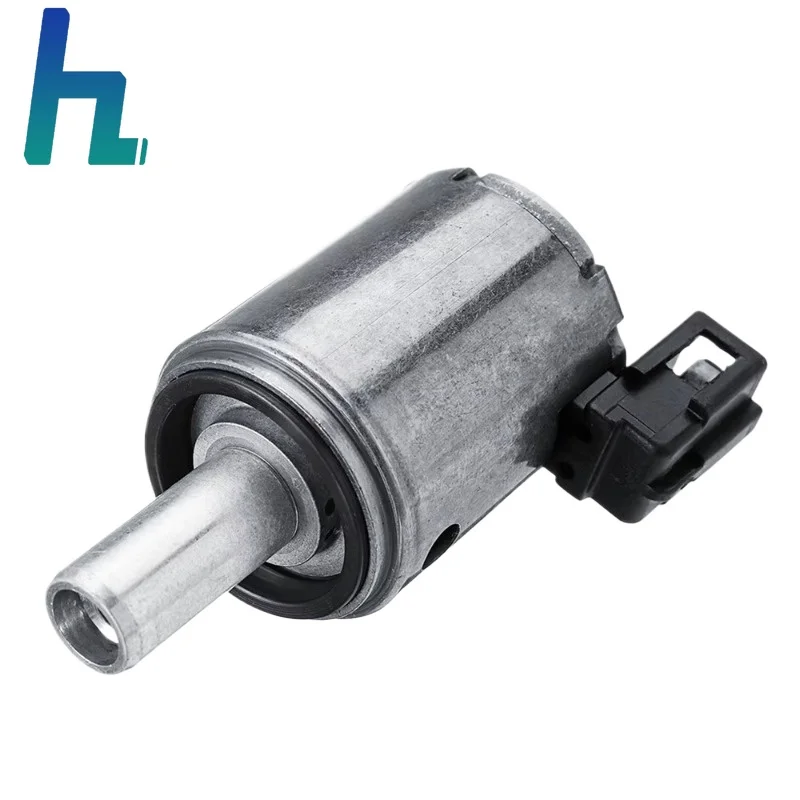 

257416 1607991280 Соленоид автоматической коробки передач для Peugeot Renault Citroen DPO AL4 257410 7701208174