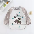 B31 Milu Deer