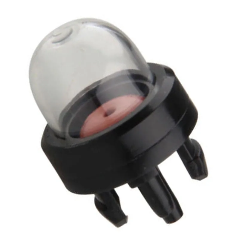 Carburetor for chainsaw for primer Bulbs 4pcs Bulb For Craftsman/Homelite/Poulan Blower 530047721 503 83 66-01 188-512-1