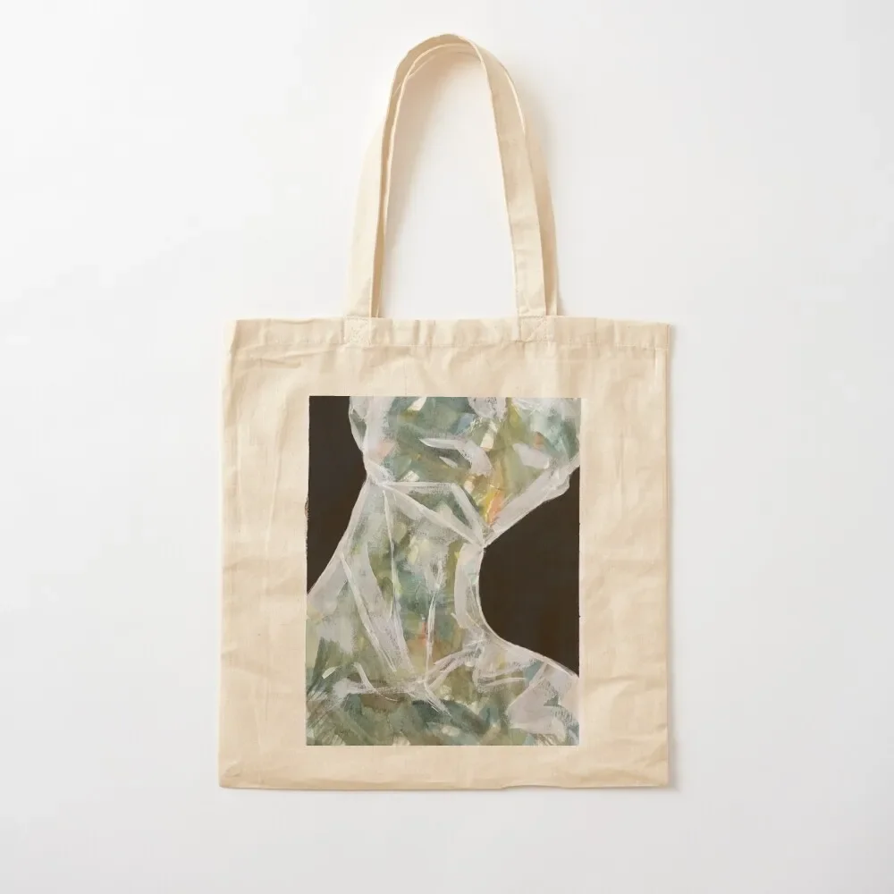 Statues Tote Bag tote bags men shopper bags Tote Bag