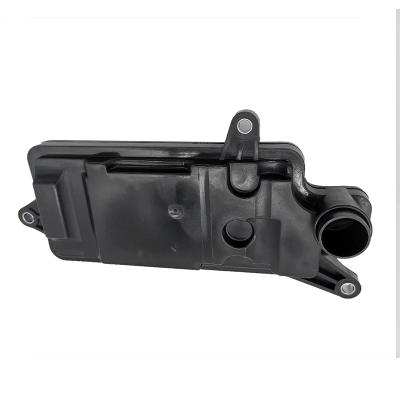 

Автомобильная жидкость 5EAT для автоматической коробки передач для Subaru 5Eat 2008-2014, масляный фильтр коробки передач, масляный поддон