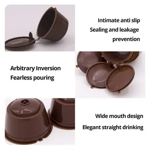 6ベストセールスネスカフェ-1