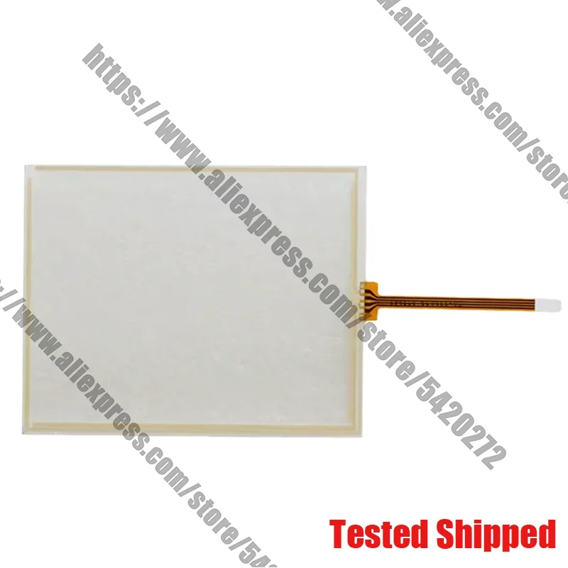 

New PWS1760-STN PWS1760-CTN Touchpad