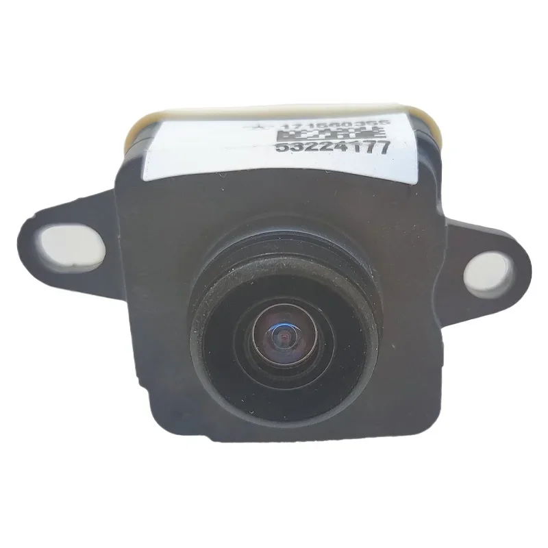 Genuine Reverse Rearview Camera Reverse Image Automotive Accessories 53224177 for Jeep Cherokee