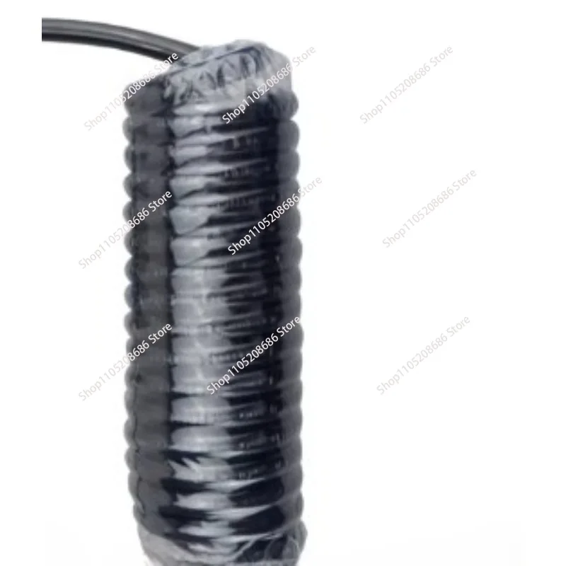 CNC Machine Tool Washing All Metal High Pressure Water  Cnc Computer Gong Machining Center Cleaning Water Spray