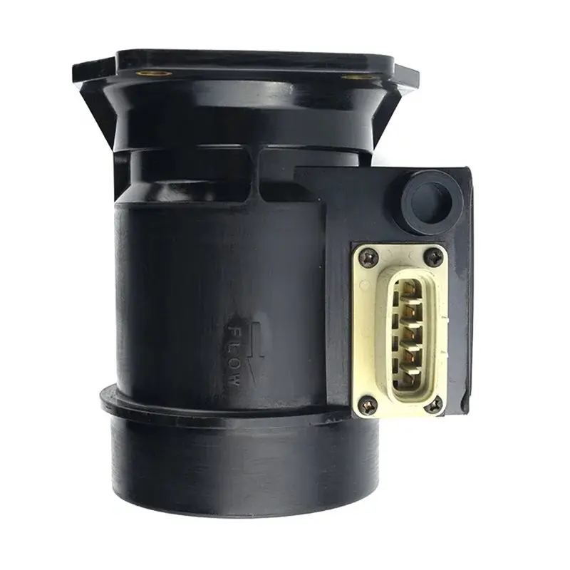 MAF Sensor 22680-AA160 22680AA160 For Subaru Impreza Legacy 90- 99 1.8L 2.2L 2.5L Mass Air Flow 4