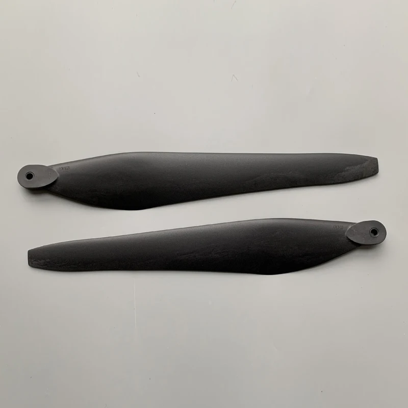 Copy 36120 Carbon Nylon Propeller 36 Inch CW CCW Propellers For Hobbywing X9/Plus/Max Agricultural Protection Plant Drone Parts