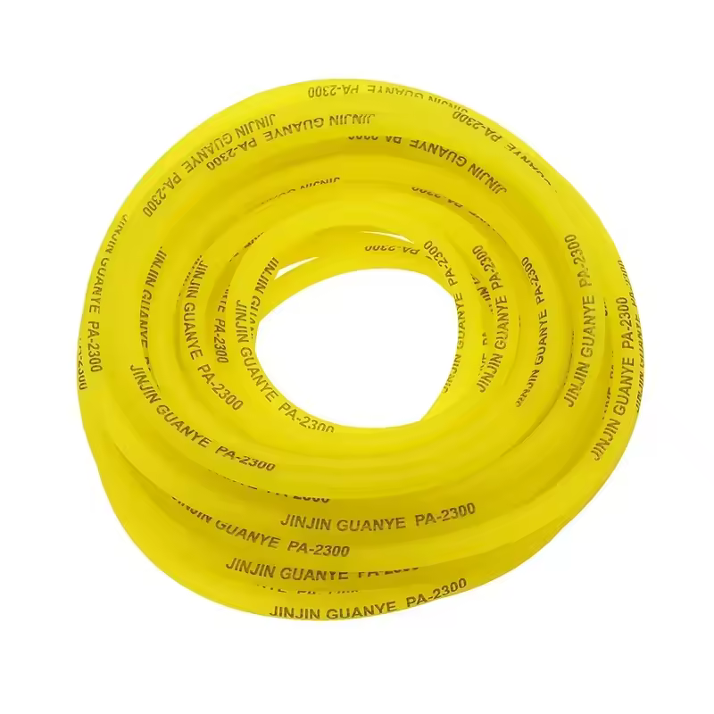 1M 3M 5M Motorcycle ATV Scooter Gas Oil Pipe Rubber Soft Tube Petrol Fuel Line Hose For KTM Suzuki Honda Kawasaki Yamaha Etc - Image 21