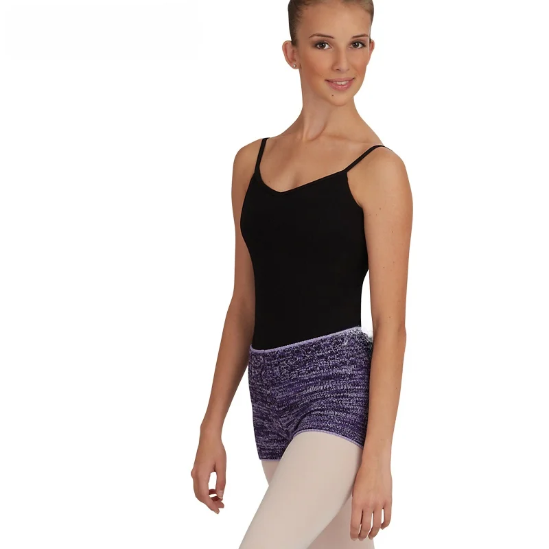 pull-tricote-automne-hiver-tres-elastique-tendance-pour-la-danse-et-le-sport-protection-thermique-style-fitness