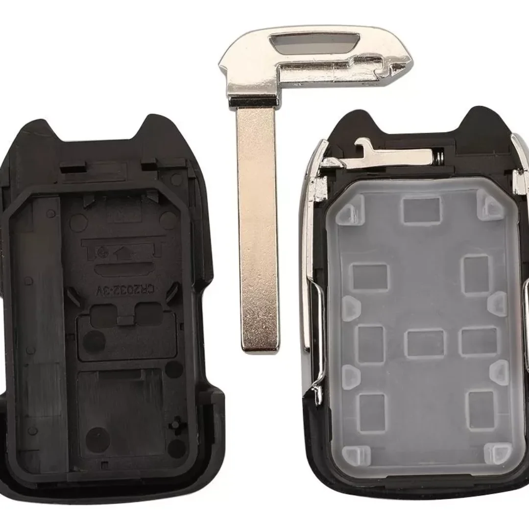 Benma- for control key shell Suburban Tahoe 2015 2016 2017 2018 2019 2020