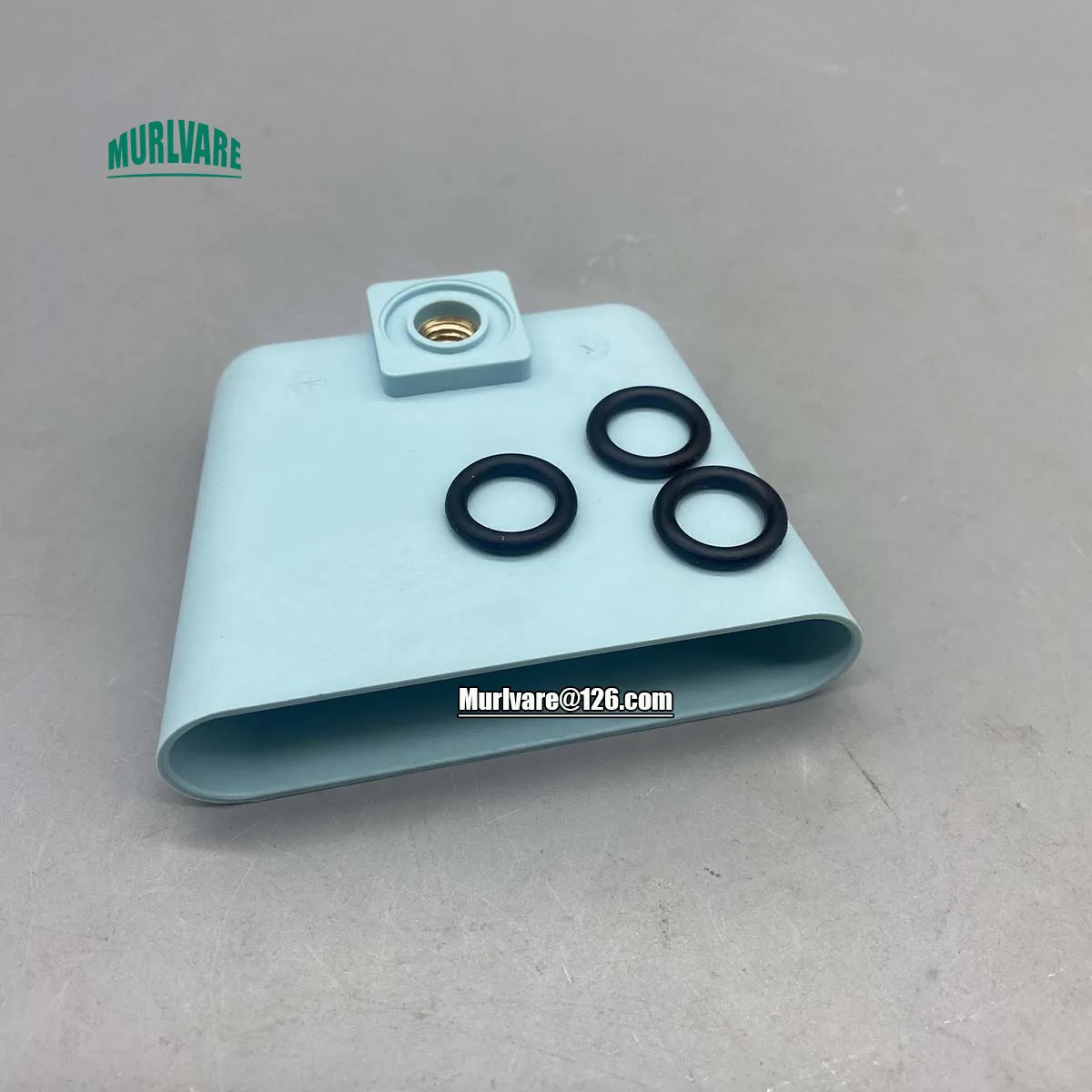 Dishwasher Spare Pa…