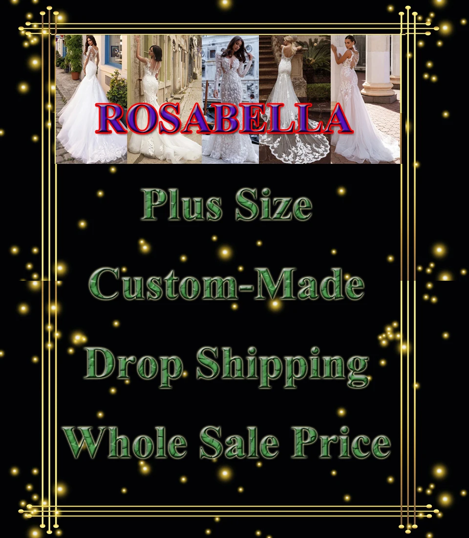 

0Customized Prom Dresses for Women Saudi Arabric Gala Bespoke Gown Vestidos De Fiesta