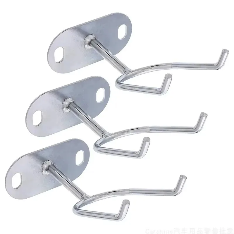 

Крючок для будки, чашка, фиксированный кронштейн, гравитационная подача, пистолет для распыления краски, кронштейн для настенной панели, подставка