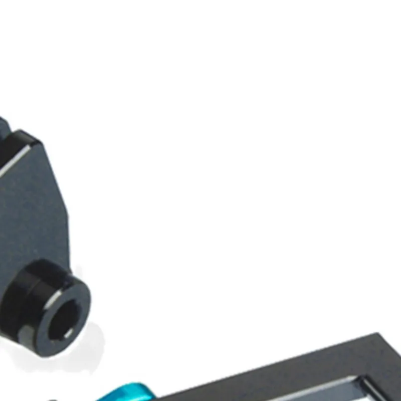 

For Honda CBR600F CBR 600F CBR600 F 1991-2007 2006 2005 Motorcycle Accessories Short Brake Clutch Levers Handlebar Hand Grips