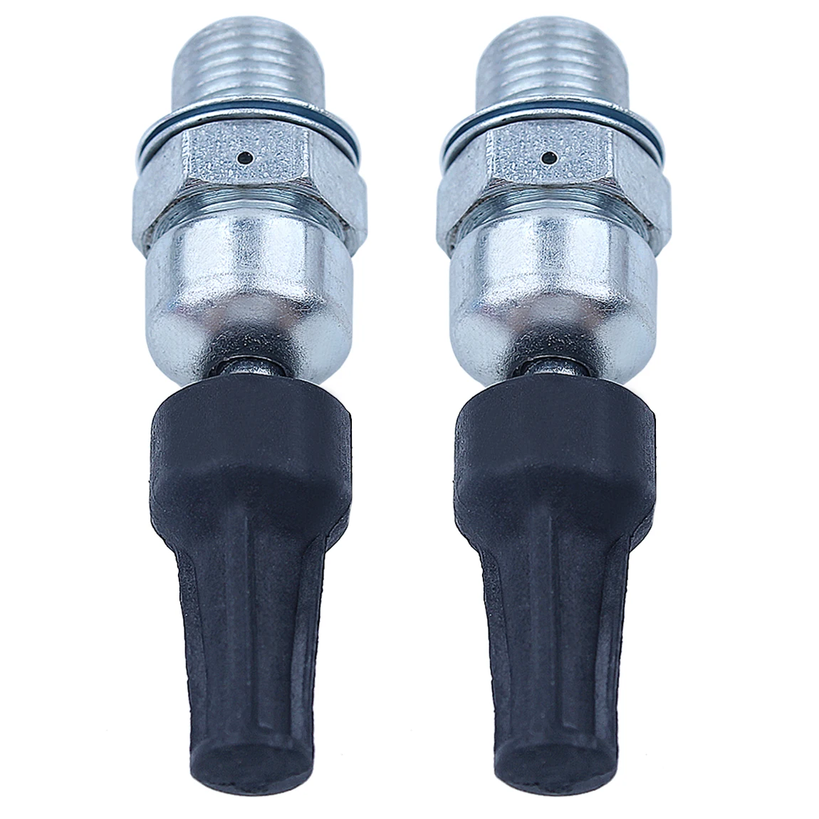 Decompression Valve For Stihl TS400 TS410 TS420 TS460 TS700 TS800 Cut Off Saw 4223 020 9400