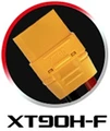 1Pcs XT90