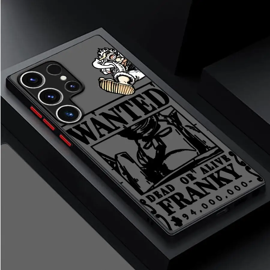 Back Phone Cover Ca… - image