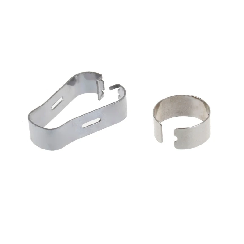 Stainless Steel Nibs Replacement Tool for Wacom Intuos Remarkable BOOX