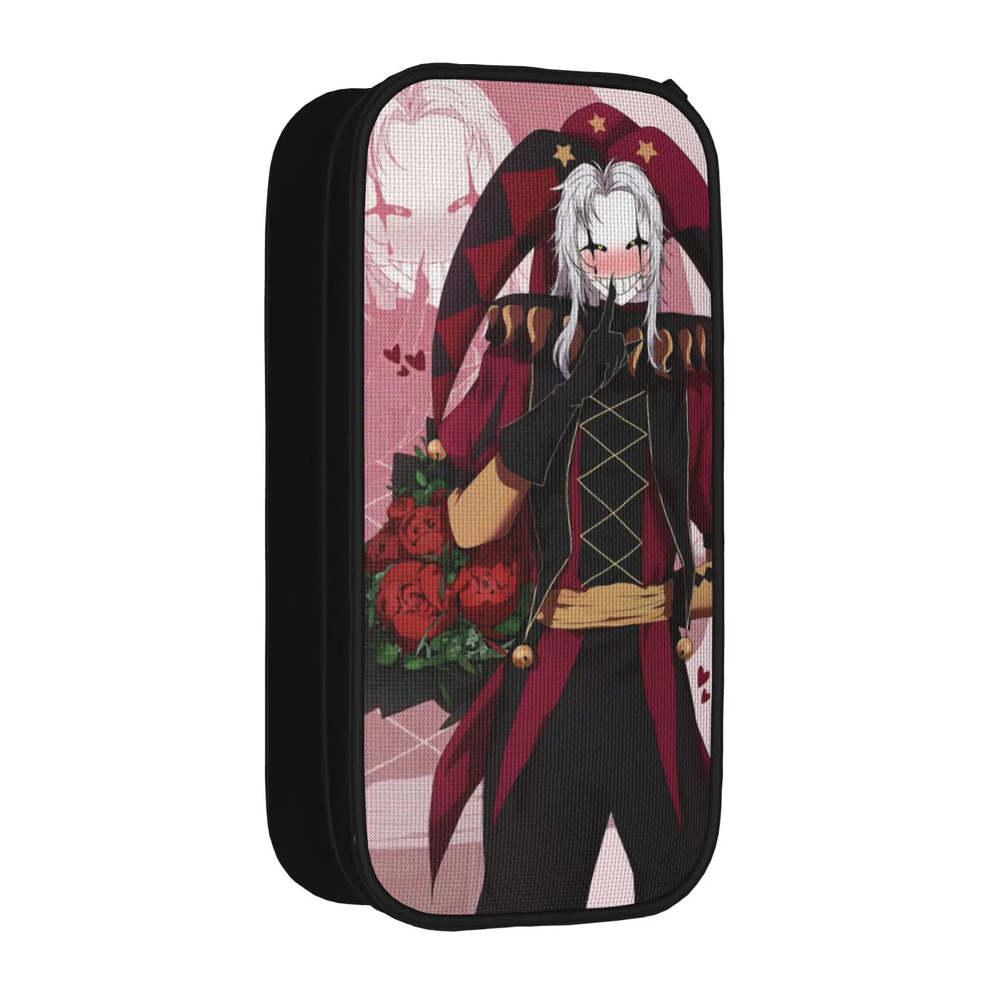 estojo-de-lapis-divertido-the-freak-circus-anime-cartoon-bolsas-porta-canetas-para-meninas-e-meninos-grande-capacidade-estojo-escolar-com-ziper-para-estudantes