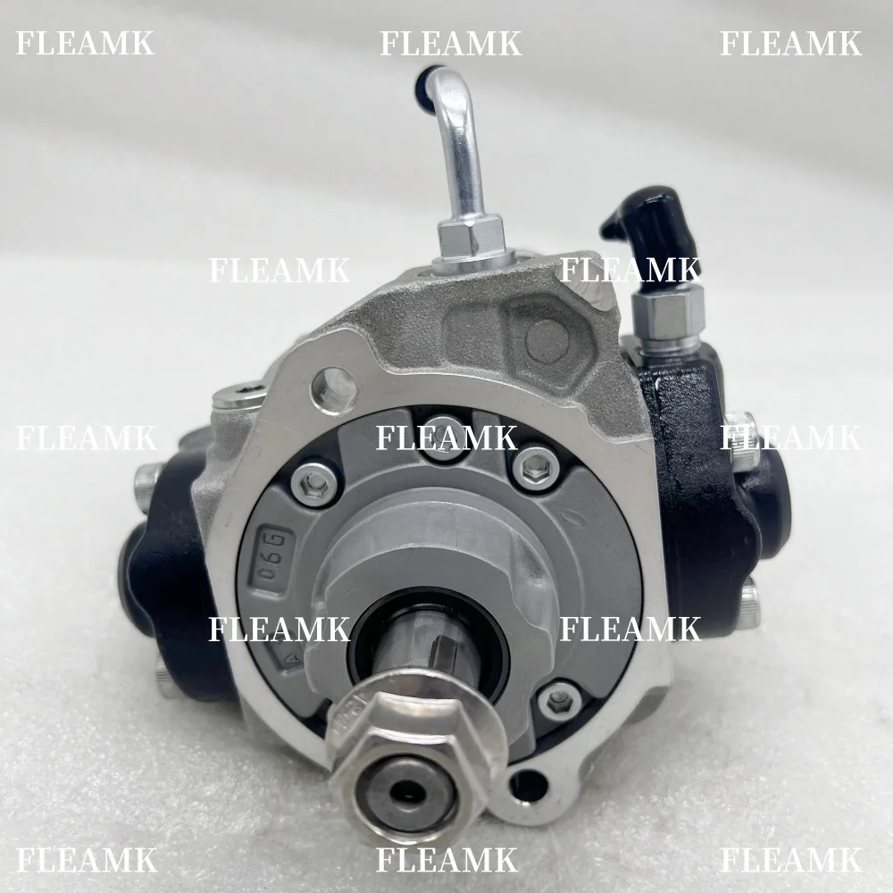 High Quality Diesel Common Rail Fuel Injection Pump 294000-0530 16700 EB70A