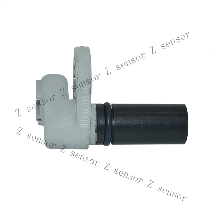 Z+ Crankshaft Position Sensor 1F1E-6C315-AB for Ford Taurus Mercury Sable LS Jaguar
