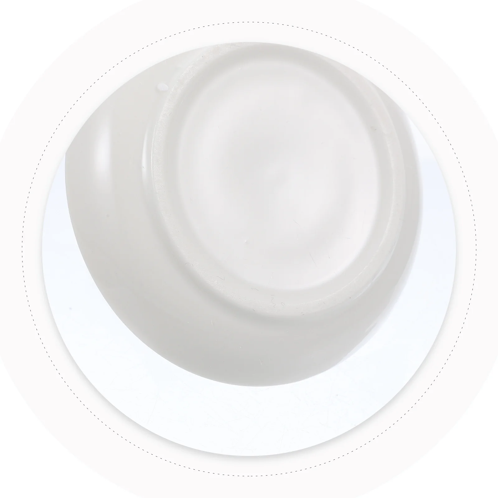 

Ceramic Hand Gesture Jewelry Holder Display Stand Ring Tray Creative Jewelry Organizer Home Decor Ring Holder Bracelet Stand