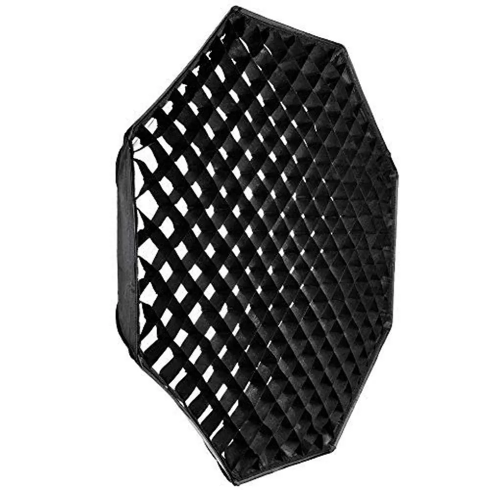 TRIOPO Honeycomb Grid for Triopo KS K2 KX Series Softbox Octagon Umbrella Portable