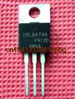 2SD2083 SPB80P06P RF2001T3D IRLB8748 TIP41C