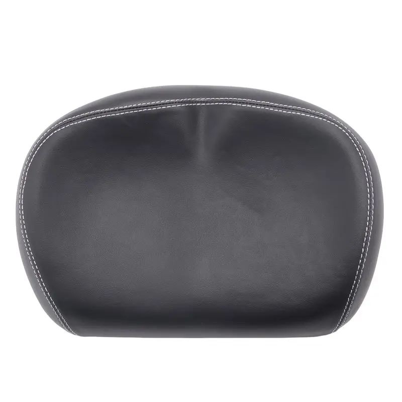 NEW HOT In Stock-Wide Bike Seat,Comfortable Bike Seat, Bike Seat Comfortable Extra Wide Bicycle Saddle Pads,Waterproof Shock Bic