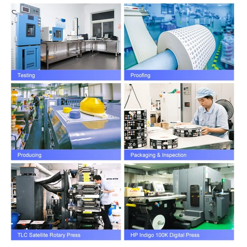 custom.Premium Custom Adhesive Sticker Metal Perfume Labels Luxury Packaging with Custom Colors Packaged in Cartons