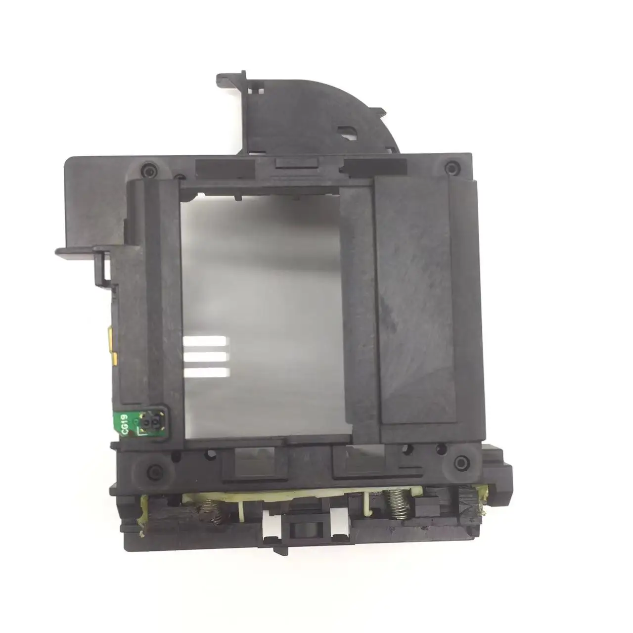 Каретка печатающей головки подходит для EPSON ET-15000 ET-4810 ET-3930 ET-3750 ET-3830 ET-3710 ET-3850U ET-4850 ET-3800 ET-3943 ET-3850