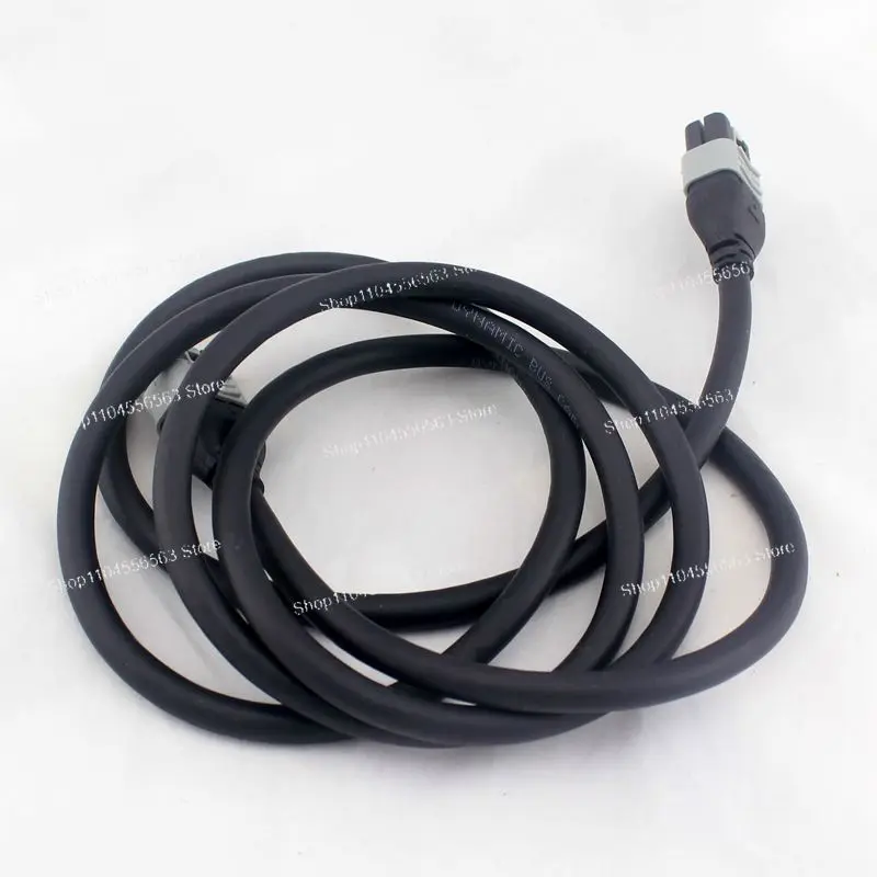Kabel GSM80233 o długości 1,5 metra do dynamicznych joysticków