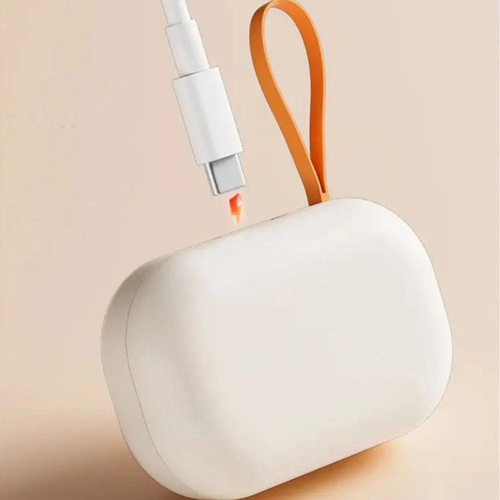 Thumbnail 4 - #16 Trending Contact Lens Cases Right Now