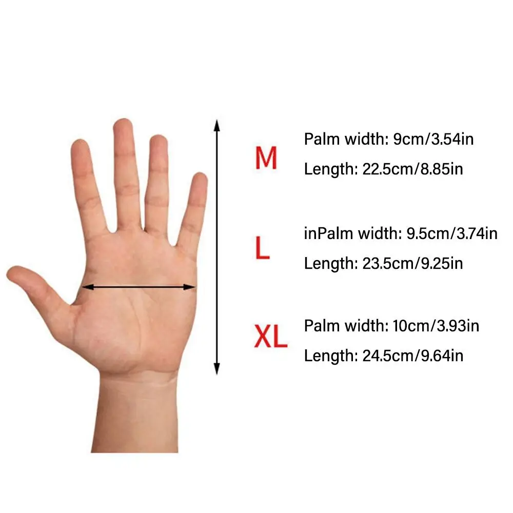 Ulthin Anti-static Gloves 18 Needles PU Coated Working Gloves Breathable Fine Work Work Safety Gloves Instrument Assembly