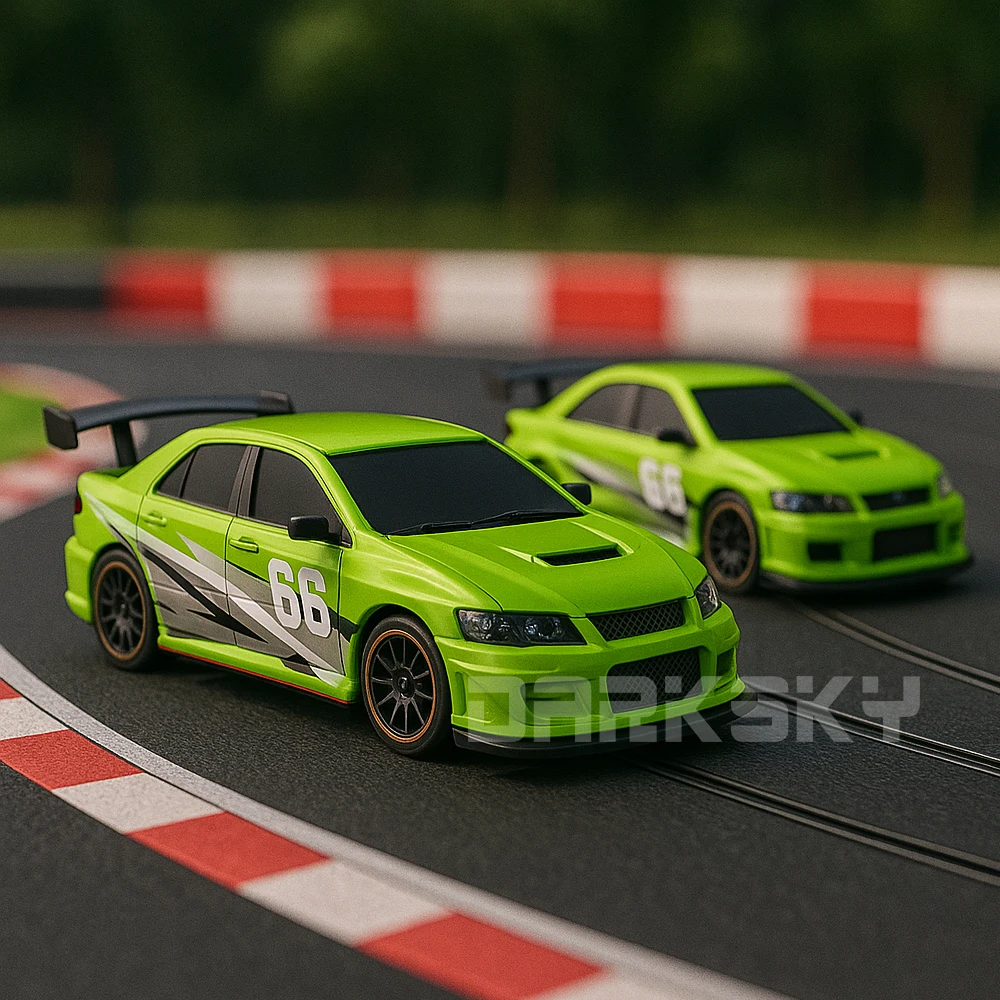 NUOVO Turbo Racing C66 RC Drift Racing 1/76 Mini Elettrico Simulato Completamente Proporzionale Modello RC Auto Desktop Per Adulti Per Bambini giocattoli