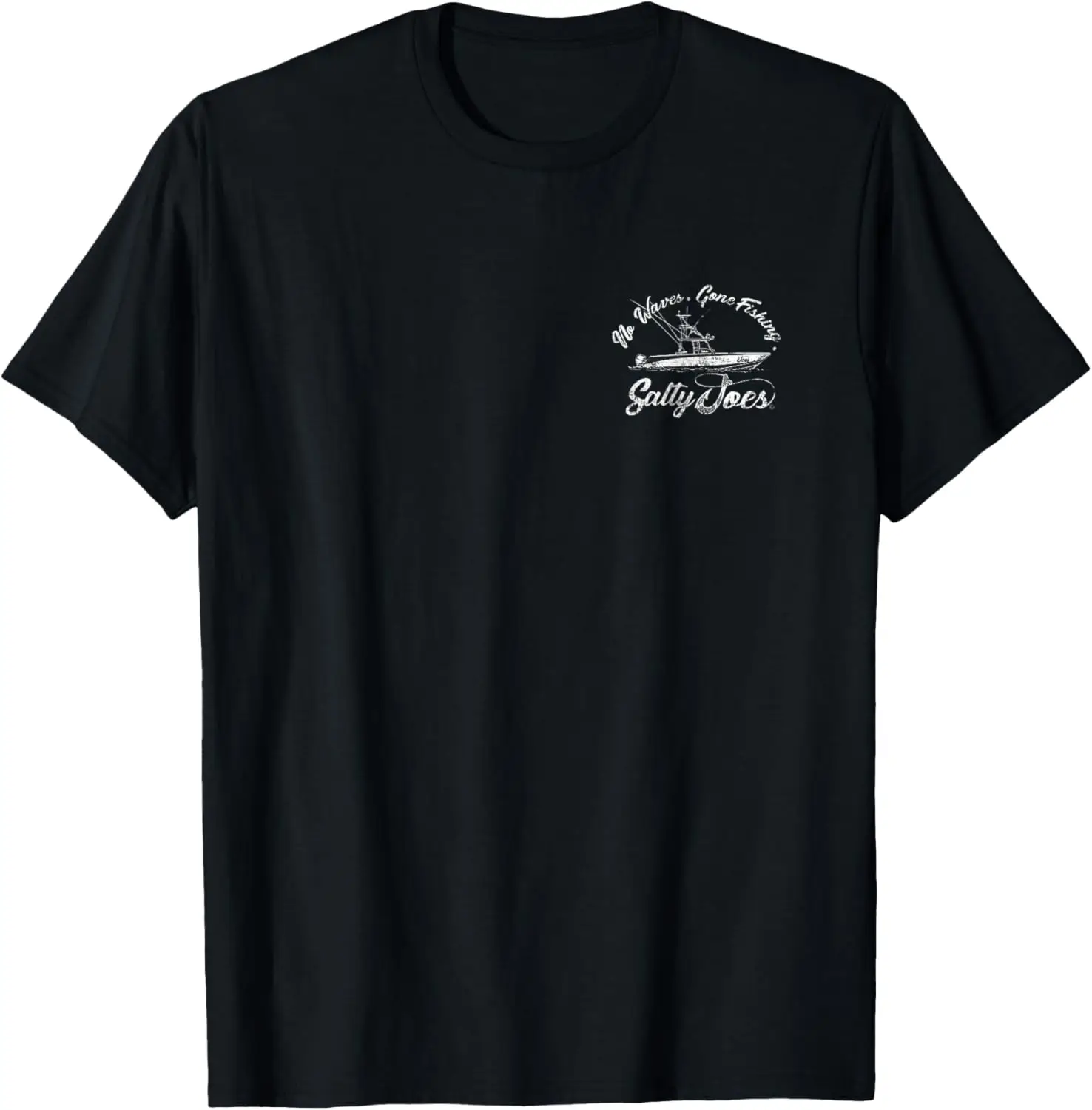 camiseta-grafica-leve-com-logotipo-do-barco-de-pesca-de-salty-joe