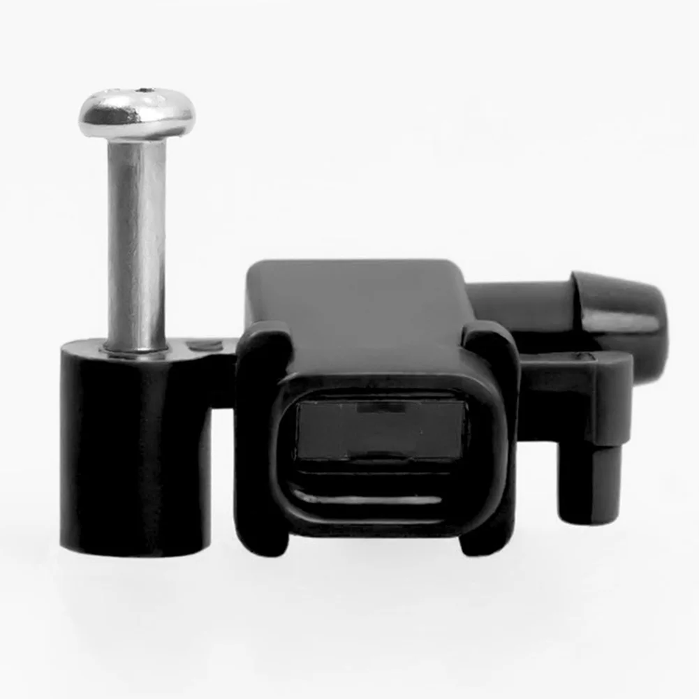 Vacuum Cleaner Spray Nozzle Replacement Parts For IRobot Jet M6 240 241 244 Vacuum Cleaner Parts Accessories