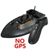 Smart Pull Net High Speed Fernbedienung Fischerboot 500M 99GPS Auto Return Unhook Geschwindigkeit Einstellen Feste Geschwindigkeit Cruise RC Köder Boot 6